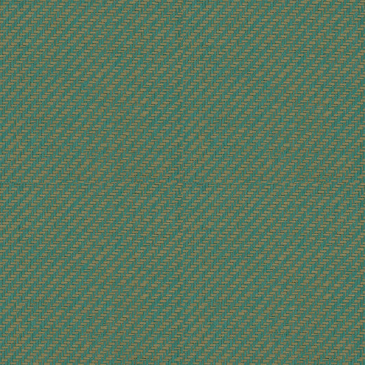 Piece Unique VC9100015 Grasscloth Wallpaper