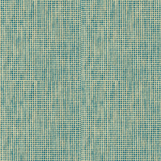 Piece Unique VC9100016 Grasscloth Wallpaper