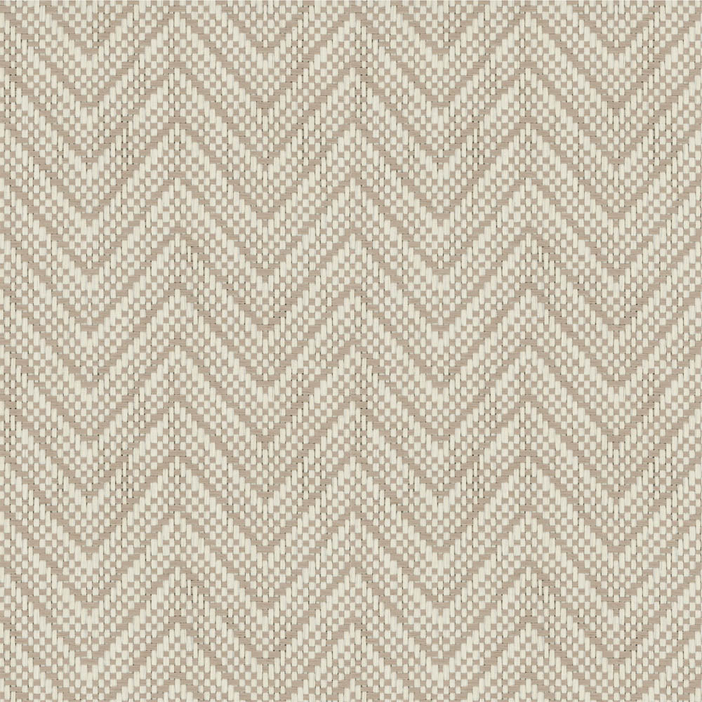 Piece Unique VC9100018 Grasscloth Wallpaper