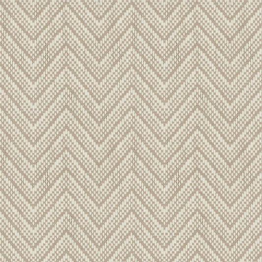 Piece Unique VC9100018 Grasscloth Wallpaper