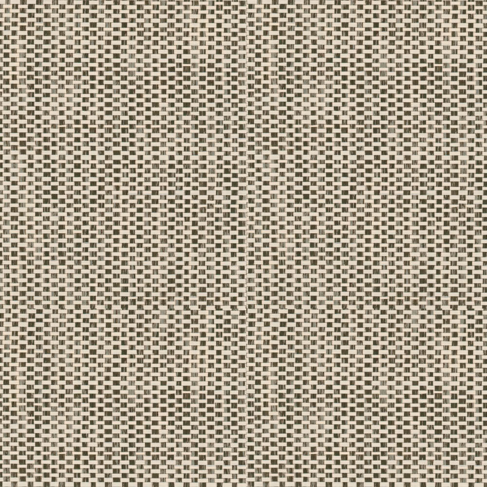 Piece Unique VC9100019 Grasscloth Wallpaper