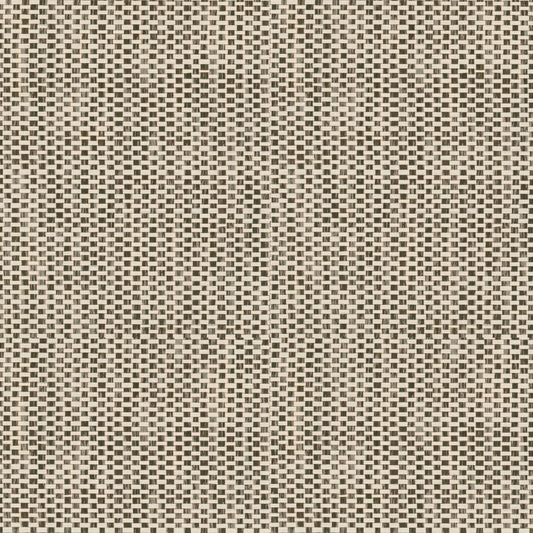 Piece Unique VC9100019 Grasscloth Wallpaper