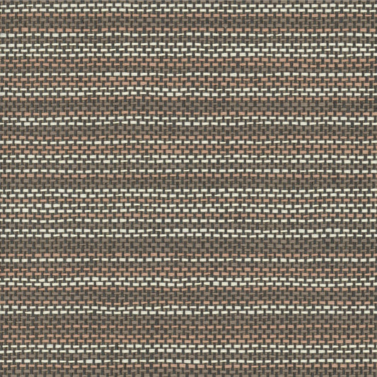 Piece Unique VC9100020 Grasscloth Wallpaper