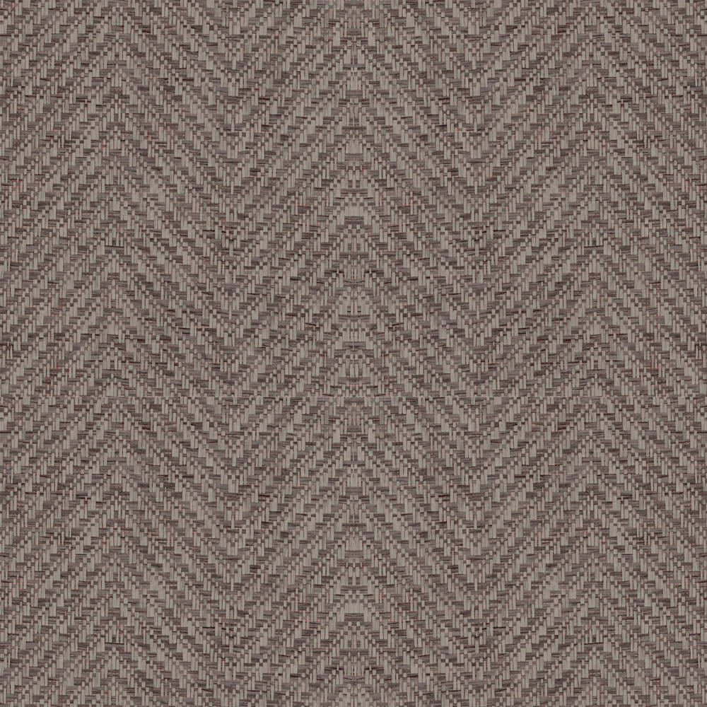 Piece Unique VC9100021 Grasscloth Wallpaper