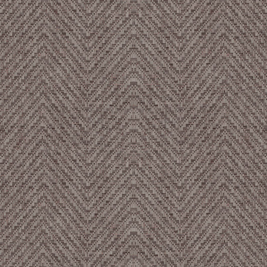 Piece Unique VC9100021 Grasscloth Wallpaper