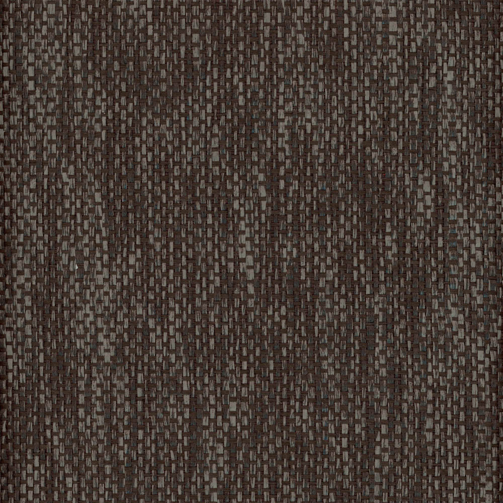 Piece Unique VC9100023 Grasscloth Wallpaper