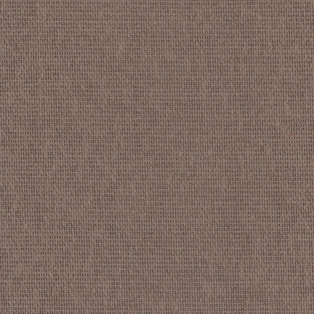 Piece Unique VC9100024 Grasscloth Wallpaper