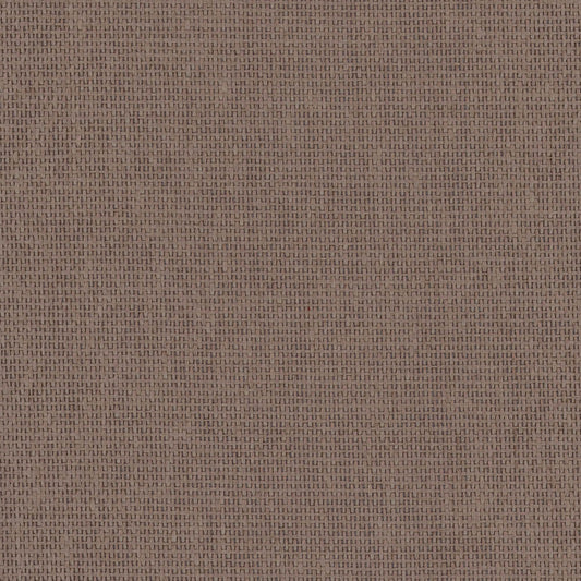 Piece Unique VC9100024 Grasscloth Wallpaper