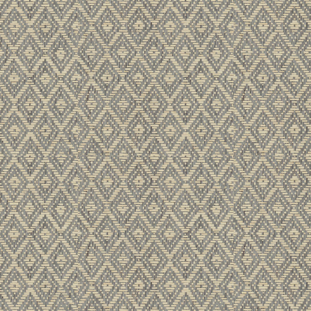 Piece Unique VC9100025 Grasscloth Wallpaper