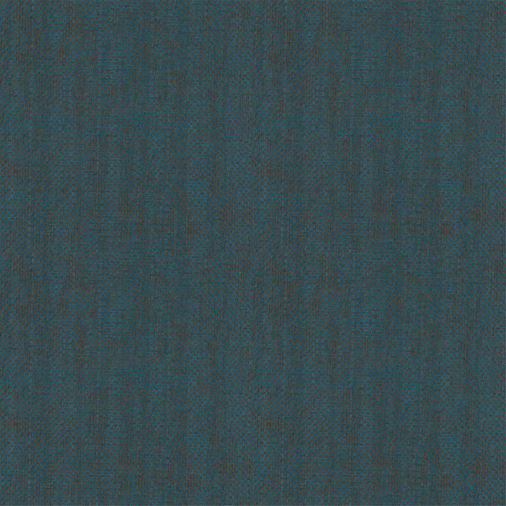 Piece Unique VC9100026 Grasscloth Wallpaper