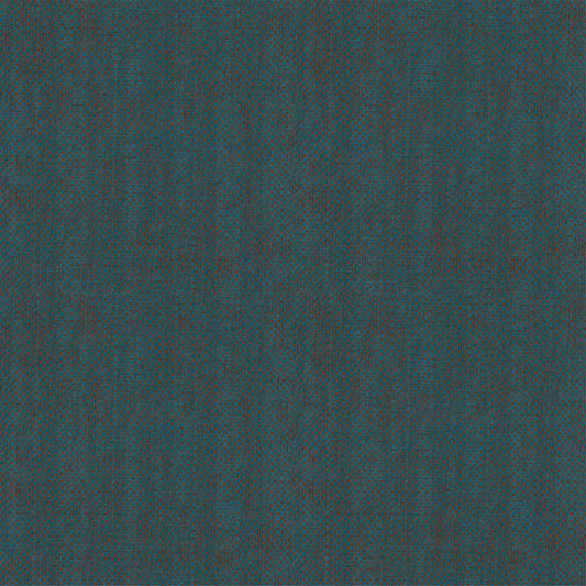 Piece Unique VC9100026 Grasscloth Wallpaper