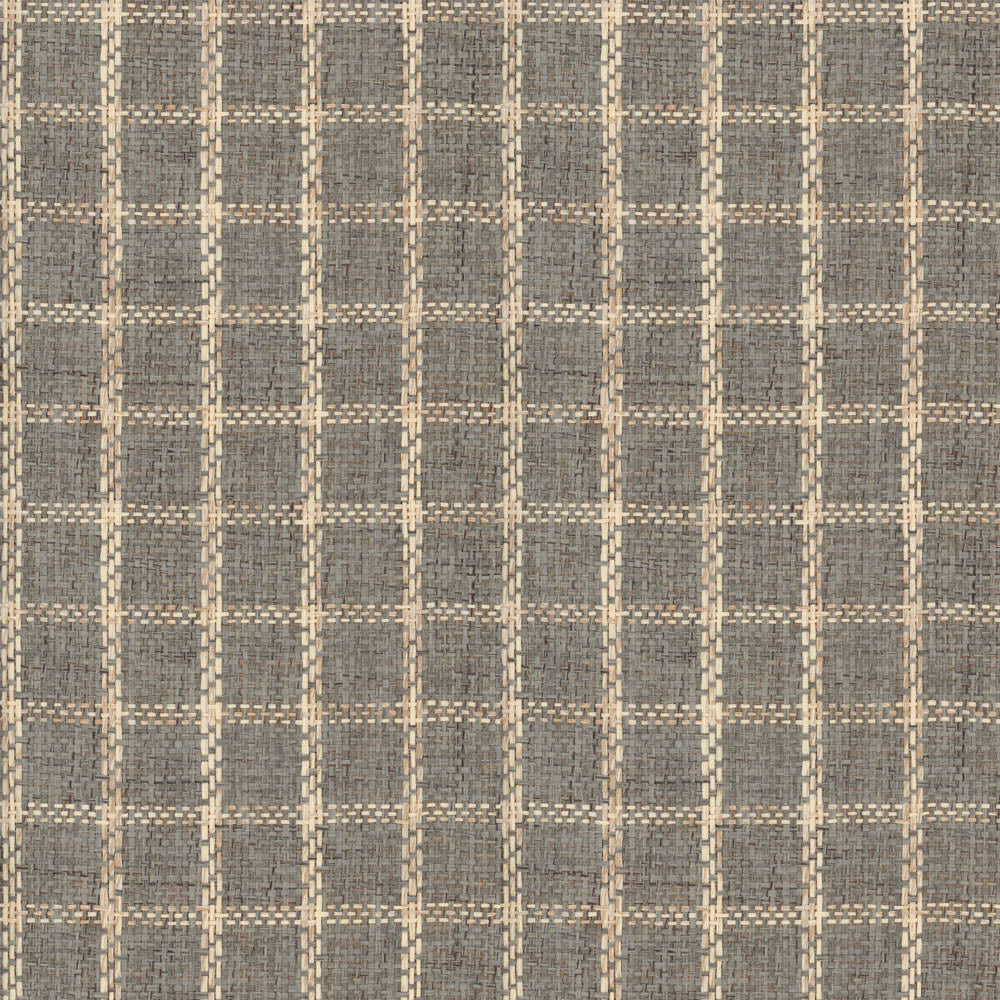 Piece Unique VC9100027 Grasscloth Wallpaper