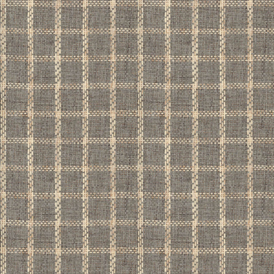 Piece Unique VC9100027 Grasscloth Wallpaper