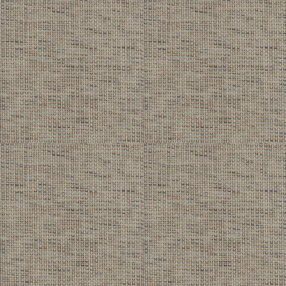 Piece Unique VC9100028 Grasscloth Wallpaper