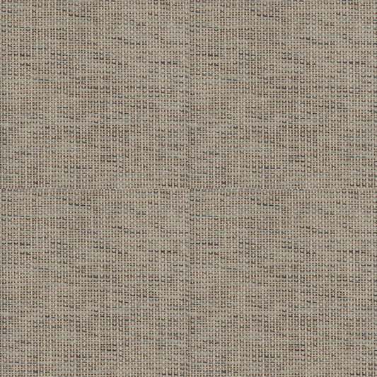 Piece Unique VC9100028 Grasscloth Wallpaper