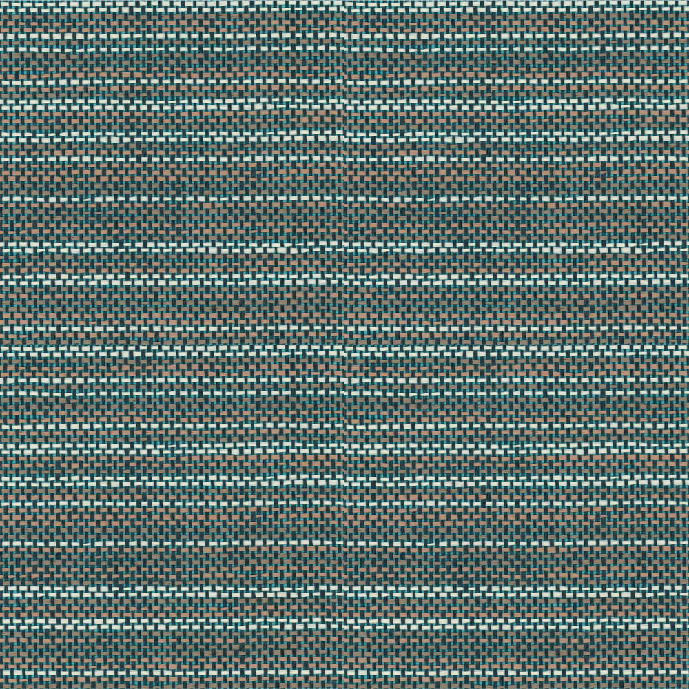 Piece Unique VC9100029 Grasscloth Wallpaper