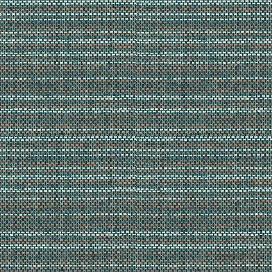 Piece Unique VC9100029 Grasscloth Wallpaper