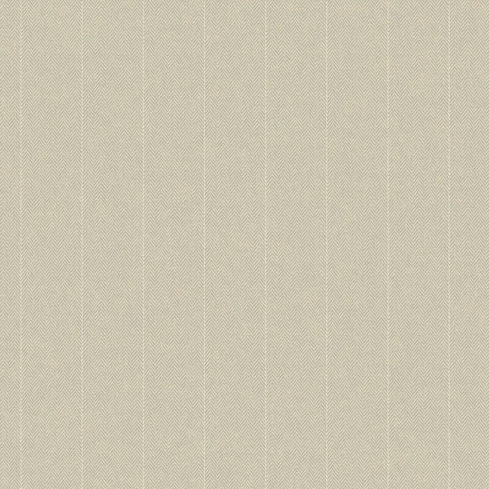 Twill VC9400201 Wallpaper