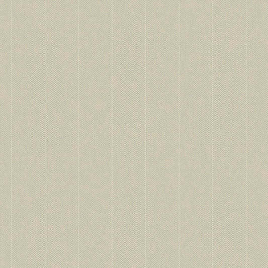 Twill VC9400201 Wallpaper