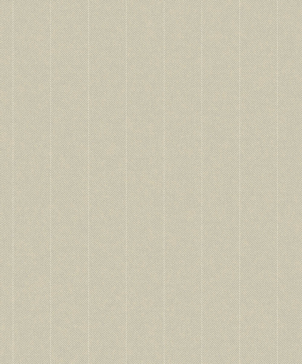 Twill VC9400201 Wallpaper