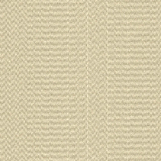 Twill VC9400202 Wallpaper