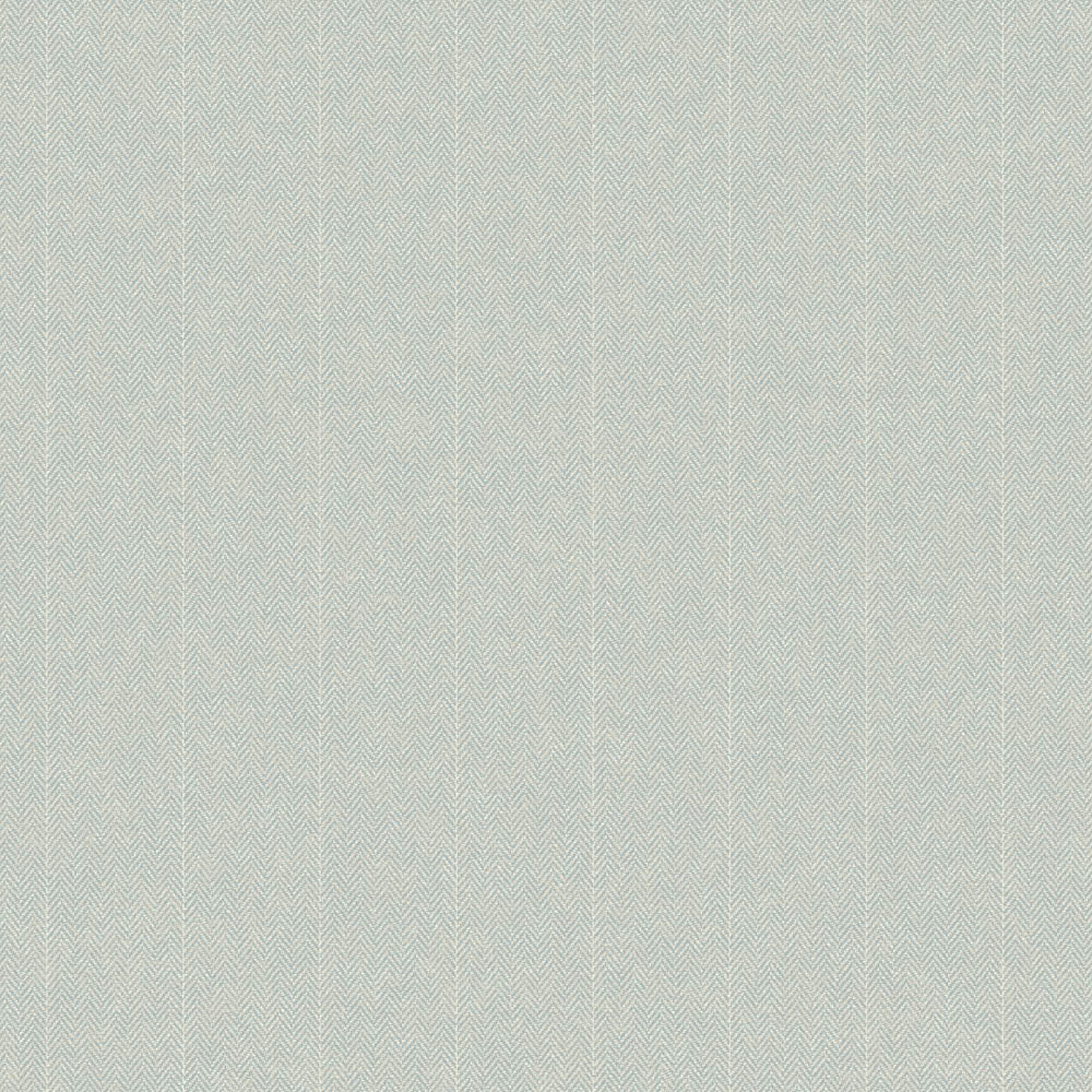 Twill VC9400205 Wallpaper