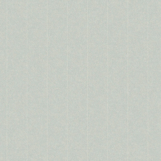 Twill VC9400205 Wallpaper