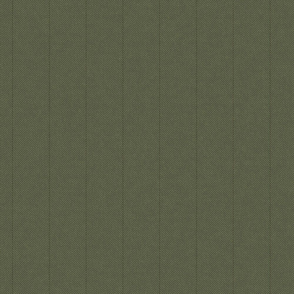 Twill VC9400208 Wallpaper