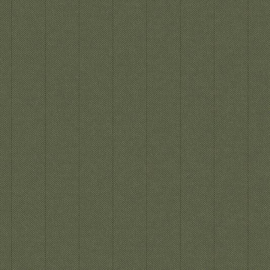 Twill VC9400208 Wallpaper