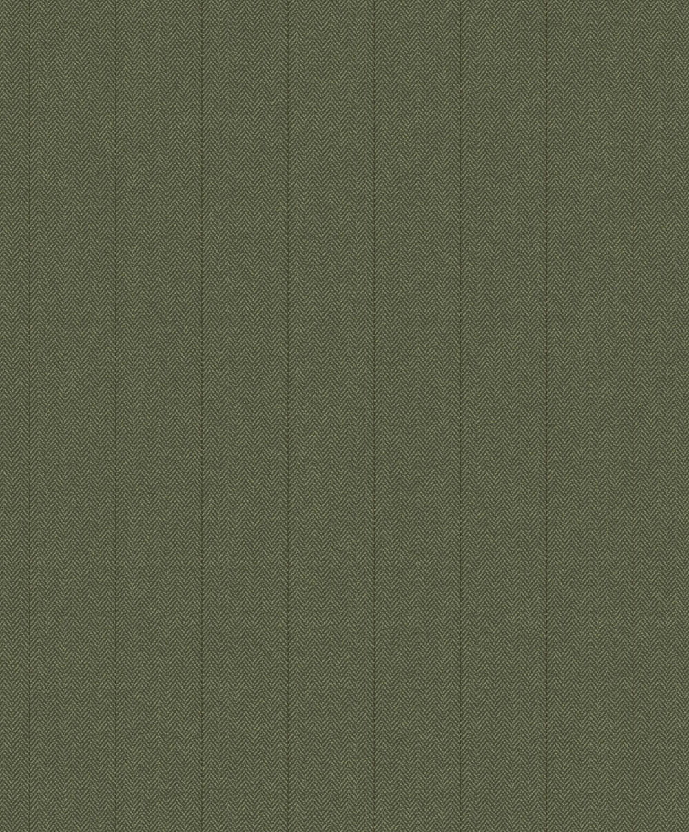 Twill VC9400208 Wallpaper