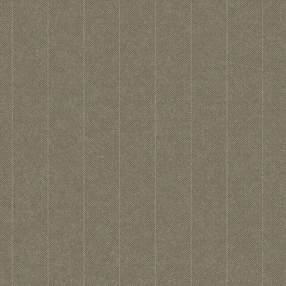 Twill VC9400210 Wallpaper