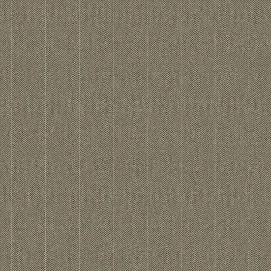 Twill VC9400210 Wallpaper