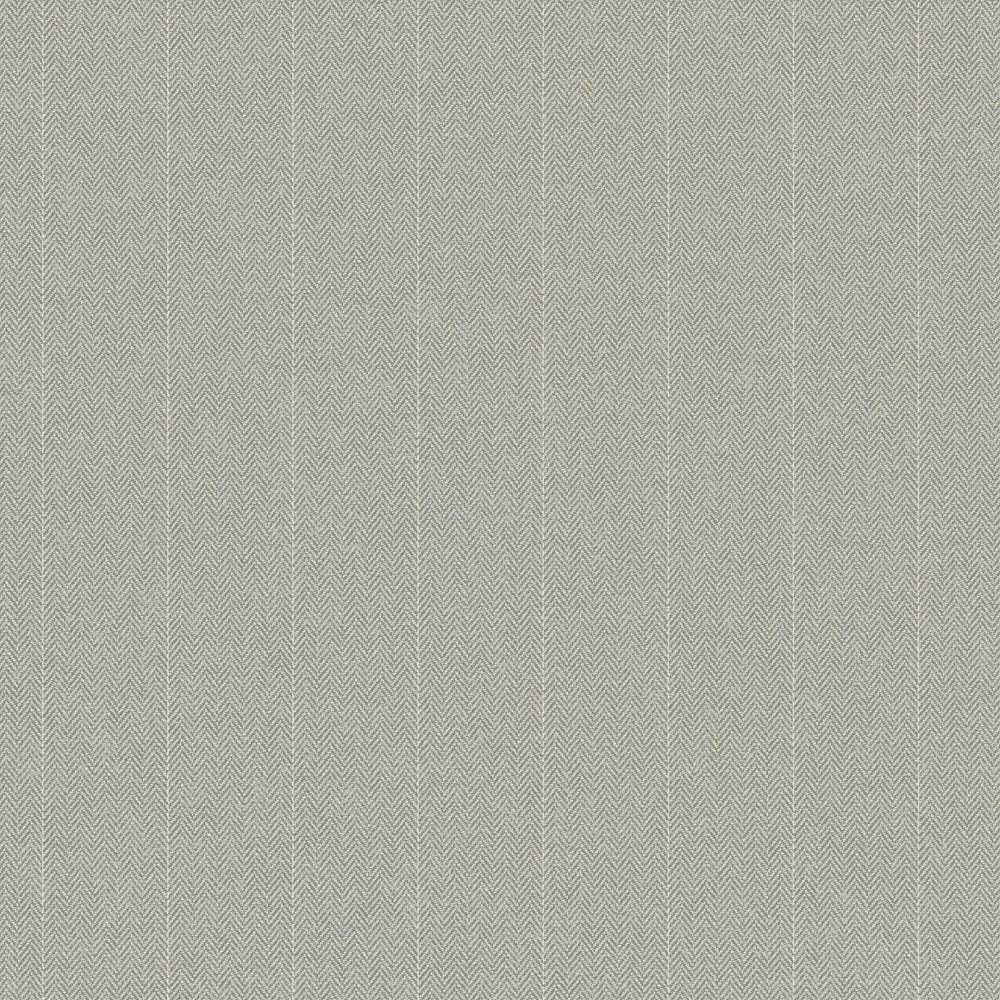 Twill VC9400213 Wallpaper