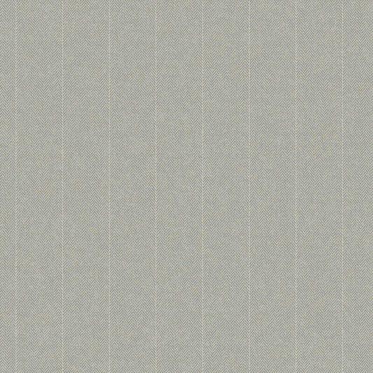 Twill VC9400213 Wallpaper