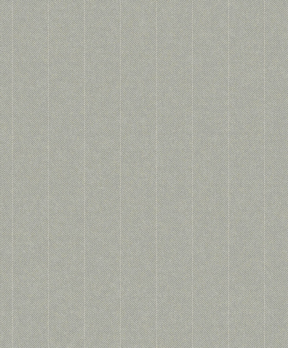 Twill VC9400213 Wallpaper