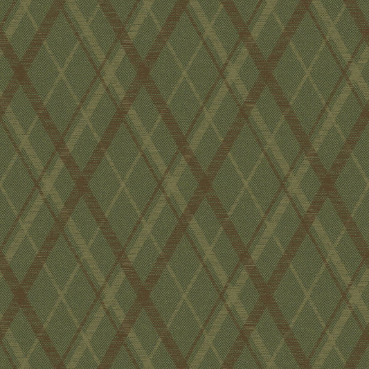 Necktie VC9400301 Wallpaper