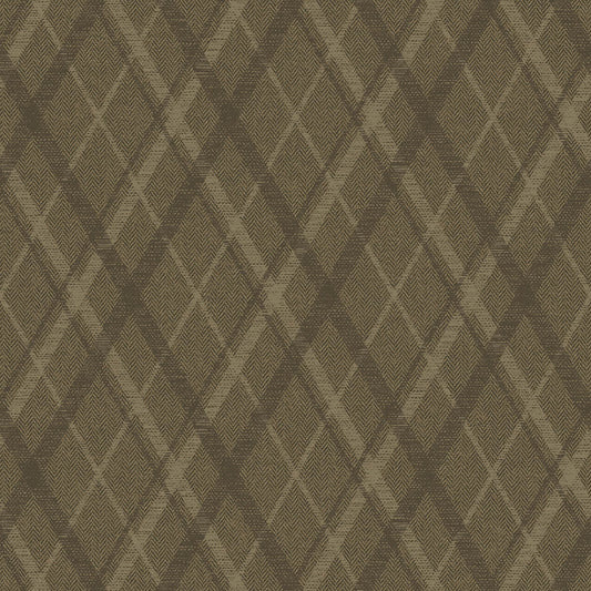 Necktie VC9400302 Wallpaper