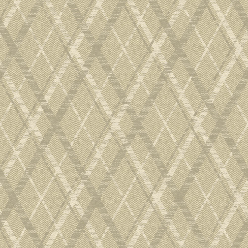 Necktie VC9400304 Wallpaper