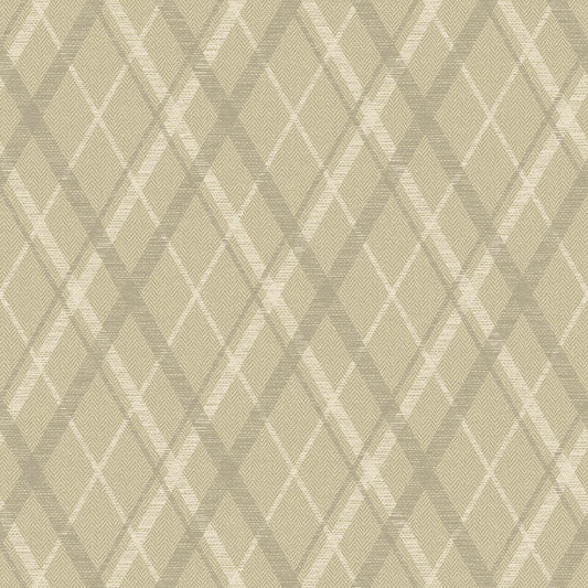 Necktie VC9400304 Wallpaper