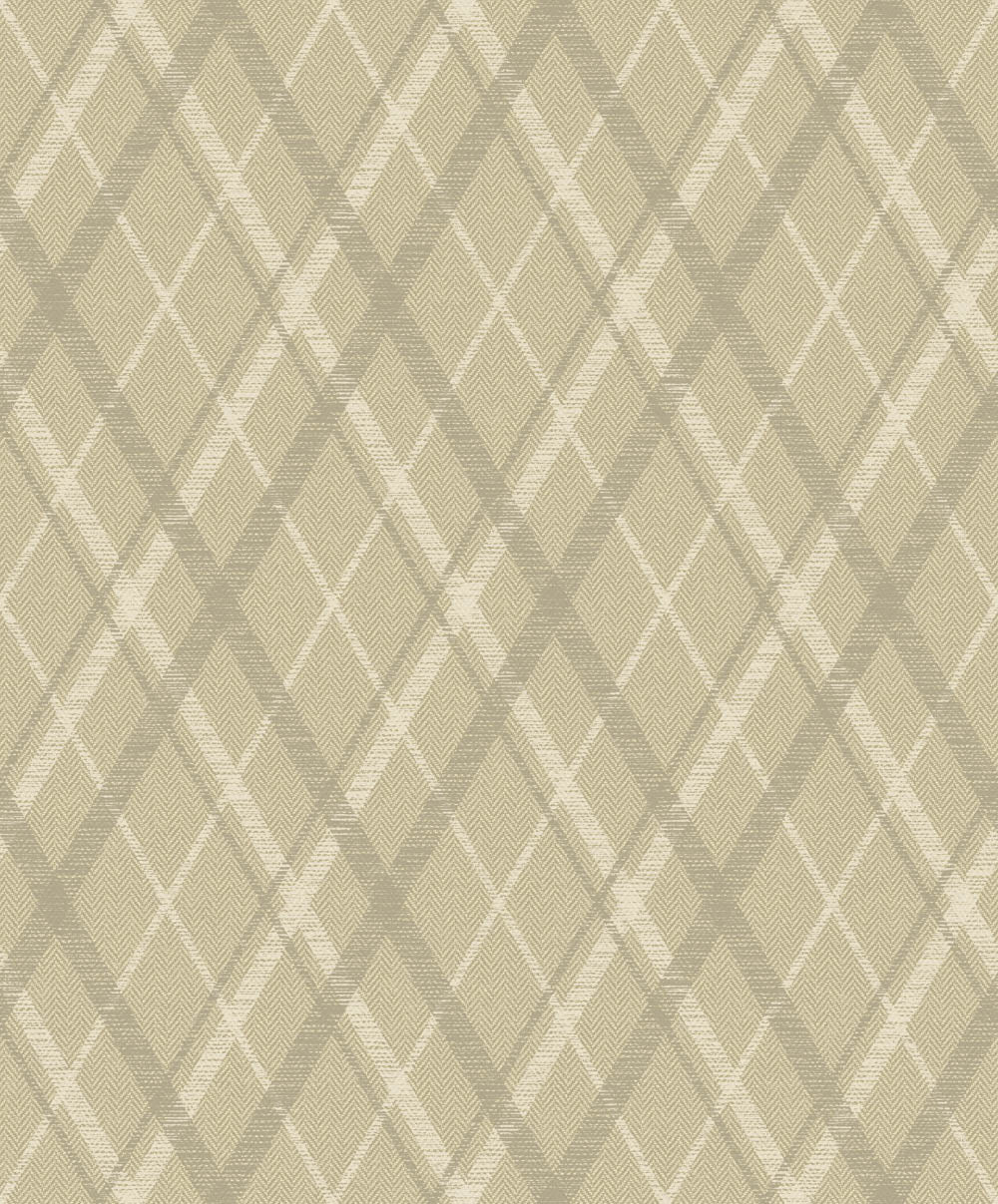 Necktie VC9400304 Wallpaper