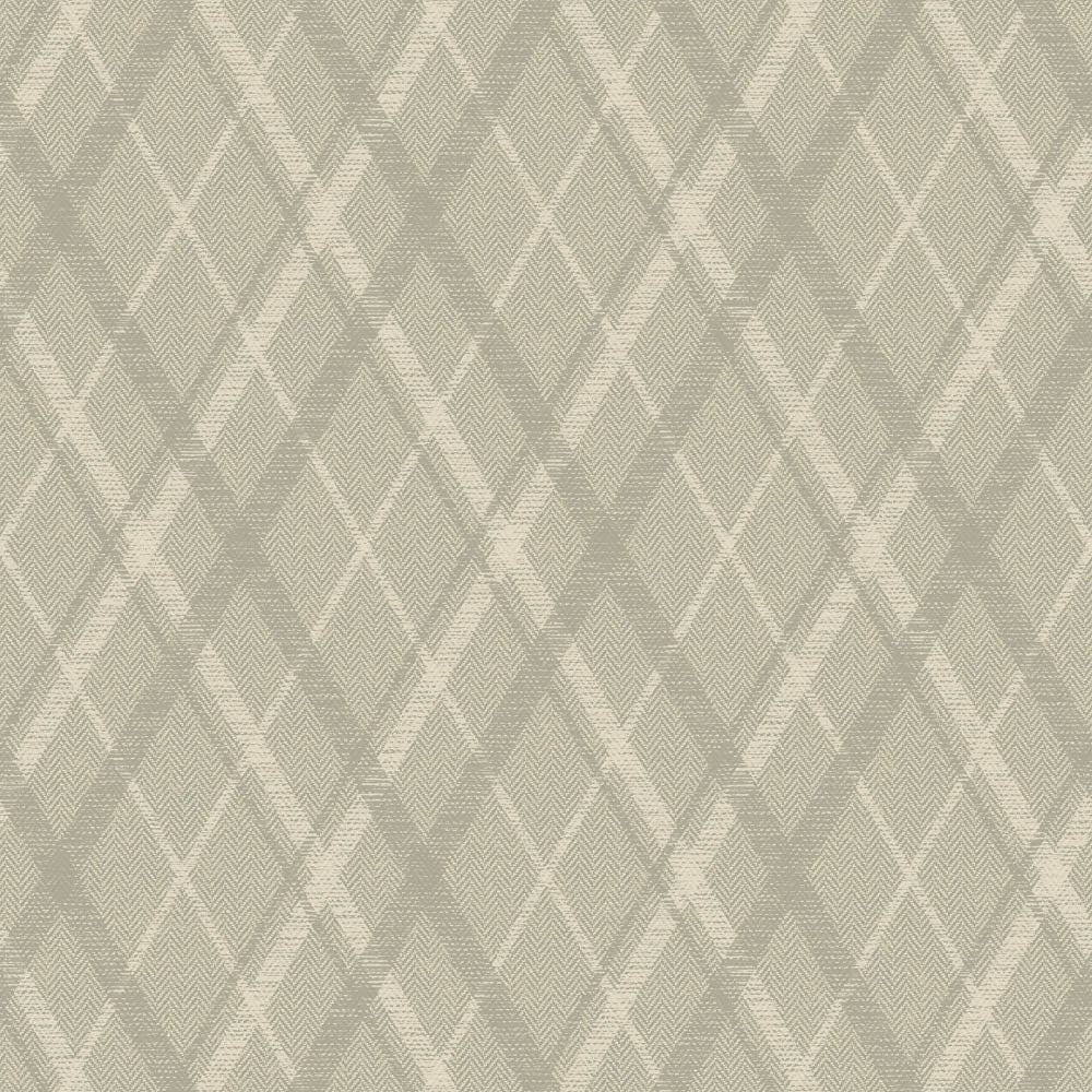 Necktie VC9400310 Wallpaper