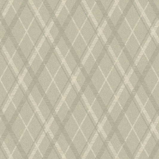 Necktie VC9400310 Wallpaper