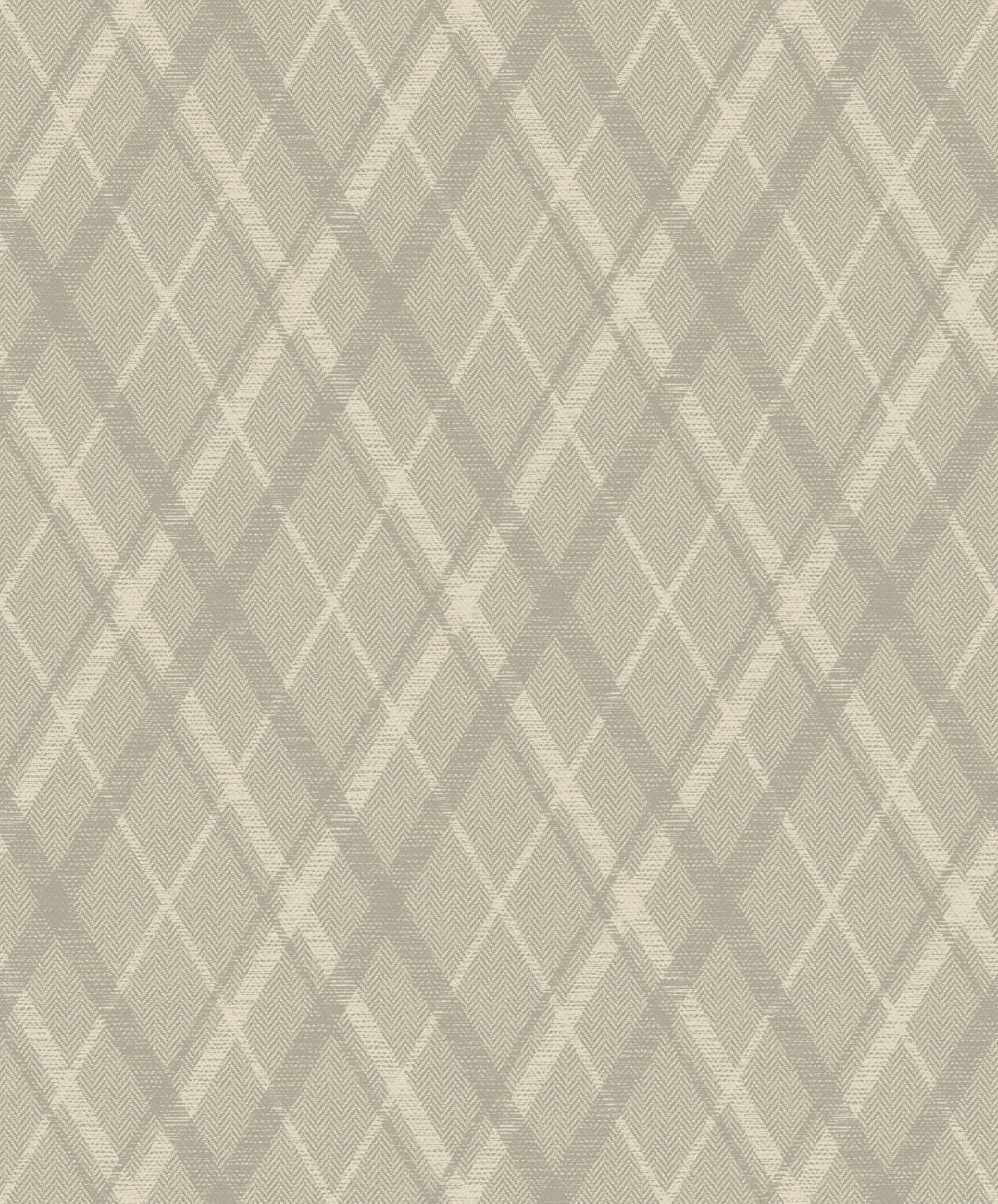 Necktie VC9400310 Wallpaper