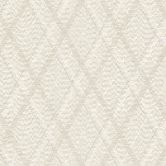 Necktie VC9400311 Wallpaper