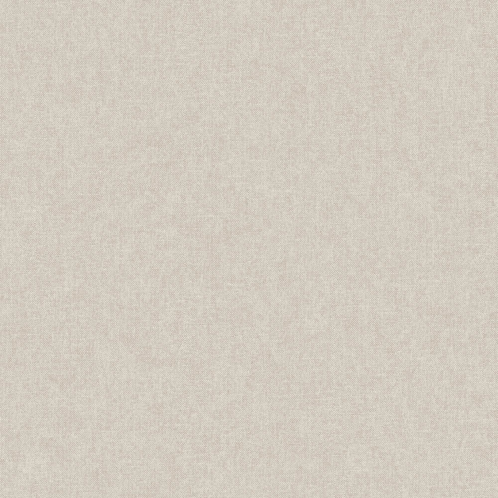 Blended VC9400405 Wallpaper