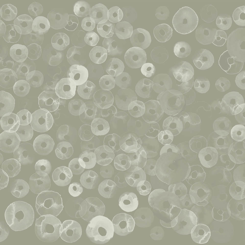 Custom Cell Patterns Cellular Patterns VCA00155 – vervedc