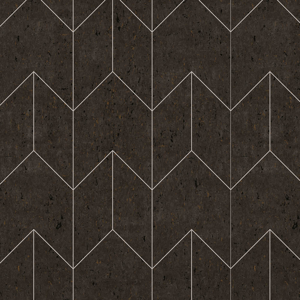 Arrow Cork VCA00400 Cork Wallpaper