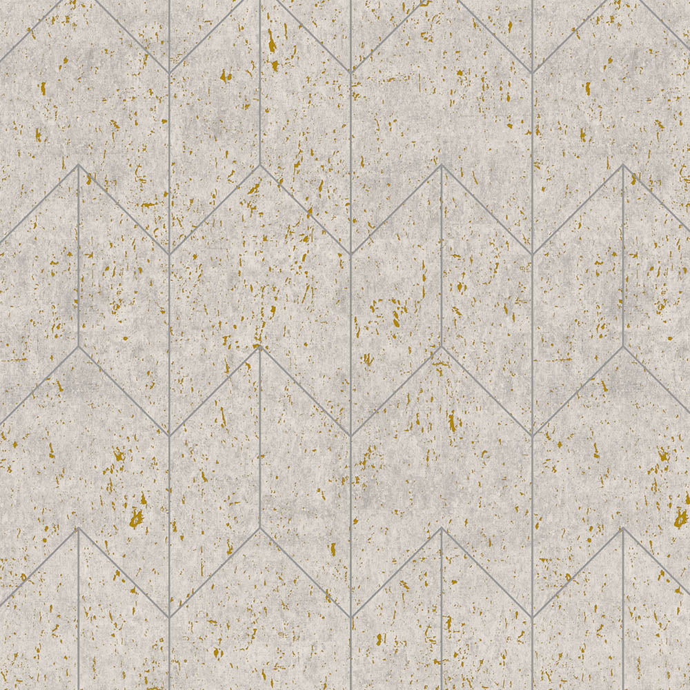 Arrow Cork VCA00401 Cork Wallpaper