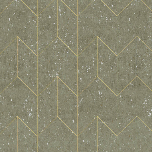 Arrow Cork VCA00402 Cork Wallpaper