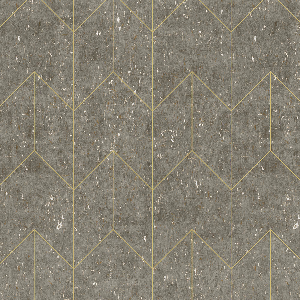 Arrow Cork VCA00403 Cork Wallpaper